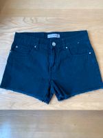 Jeans Shorts Gr. 32 Brandenburg - Werder (Havel) Vorschau