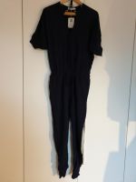 Jumpsuit Gr. S Neu! Nordrhein-Westfalen - Lemgo Vorschau