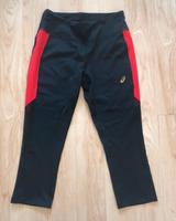 Asics Capri Tight Sport Leggings M Neu mit Etikett Hessen - Wiesbaden Vorschau