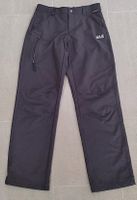 Jack Wolfskin Wanderhose, Outdoorhose 164 Nordrhein-Westfalen - Troisdorf Vorschau