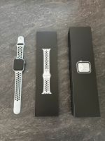 Apple Watch Nike Serie 5 Cellular 44mm Hessen - Runkel Vorschau