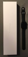 Apple Watch Series 8 GPS + Cellular 41mm Watch Schleswig-Holstein - Schleswig Vorschau