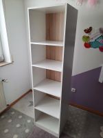 Schrank für Kinderzimmer Köln - Porz Vorschau