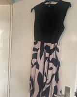 Sommerkleid Niedersachsen - Osnabrück Vorschau