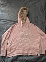Superdry Pullover M Brandenburg - Nauen Vorschau