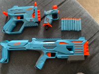 Nerf Gun Elite 2.0 Set Kiel - Gaarden Vorschau