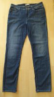 Jeans - Cambio Jeans - Vintage Edition, "Parla" Kreis Pinneberg - Uetersen Vorschau