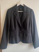 Esprit Blazer Nordrhein-Westfalen - Geseke Vorschau