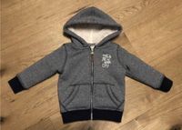 Warme Jacke Teddyjacke C&A Bayern - Hebertsfelden Vorschau