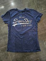 Superdry Tshirt Gr. S Niedersachsen - Edemissen Vorschau