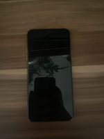 iPhone 11 Pro Max 128gb Nordrhein-Westfalen - Grevenbroich Vorschau