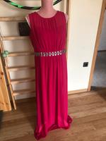Kleid S.Oliver Black Label Gr. 40 Nordrhein-Westfalen - Bünde Vorschau