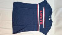 Damen Shirt  von  Levi's in Gr.S Hessen - Langenselbold Vorschau