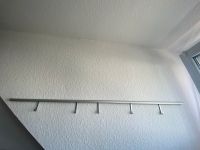 IKEA Kleiderhaken Garderobe Haken Hessen - Steinbach Vorschau