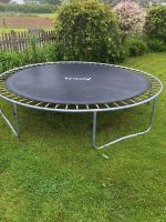 Trampolin 3 Meter Hessen - Heidenrod Vorschau