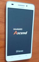 Huawei Ascend G630 Dortmund - Innenstadt-West Vorschau