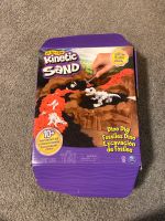 Kinetic Sand Sachsen-Anhalt - Nebra (Unstrut) Vorschau