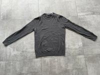 Esprit Pullover S hellgrau Nordrhein-Westfalen - Herscheid Vorschau
