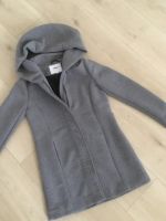 ONLY Jacke Mantel Gr. S 36 Essen - Essen-Borbeck Vorschau