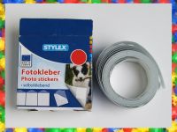 Fotokleber Fotoklebepads Fotoklebestickers Essen - Essen-Borbeck Vorschau