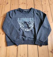 ONLY Lucinda Life Wings Box*Pullover*GR.XL(M/L)*NEU*oversized Thüringen - Schmalkalden Vorschau