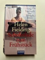 Buch „Schokolade zum Frühstück“ Rheinland-Pfalz - Ludwigshafen Vorschau