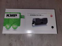 KYOCERA TK-3130 Toner von KMP zu VK [Einzelverkauf] Hamburg - Bergedorf Vorschau