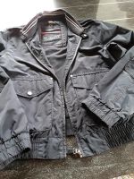 Blouson/Windbreaker S. Oliver Gr. M Nordrhein-Westfalen - Soest Vorschau