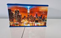 Ravensburger 3D Puzzle Skyline Niedersachsen - Wolfenbüttel Vorschau