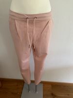 Vera Moda Damen Jogging Pants Rose Gr. L Aubing-Lochhausen-Langwied - Aubing Vorschau