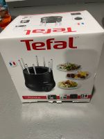 Tefal Fondue elektronisch Baden-Württemberg - Herrenberg Vorschau