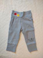 Babyhose Gr.68 Baden-Württemberg - Fellbach Vorschau