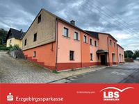 Ein Haus mit vielen Möglichkeiten Sachsen - Kurort Seiffen Vorschau