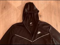 Nike Hoodie Kapuzenpullover Nordrhein-Westfalen - Löhne Vorschau