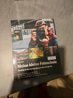 Meine kleine Fotoschule Niedersachsen - Salzgitter Vorschau