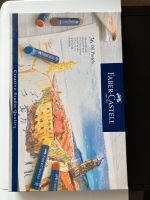 Faber Castell Öl-Pastellkreide Rheinland-Pfalz - Metterich Vorschau