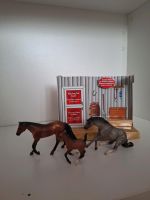 Breyer Stablemate Nordrhein-Westfalen - Bocholt Vorschau