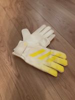 Adidas Torwart Handschuhe light in M/L Dortmund - Körne Vorschau