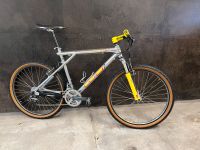 GT Zaskar LE 94 Retro 90er Judy sl XTR Nordrhein-Westfalen - Hürtgenwald Vorschau