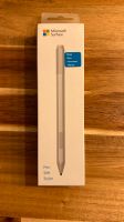 Microsoft Surface Pen Modell 1776 Bayern - Kronach Vorschau