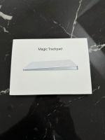 Apple Magic Trackpad 2 Generation Stuttgart - Stuttgart-Ost Vorschau