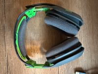 Astro A50 Headset für PC und Xbox Baden-Württemberg - Ostfildern Vorschau