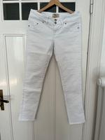 LTB Damen Jeans Molly W31 L32 Kiel - Ravensberg-Brunswik-Düsternbrook Vorschau