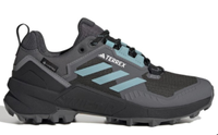 adidas Wanderschuhe Damen Terrex Hannover - Mitte Vorschau