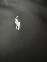 Polo Ralph Lauren Jacke Nordrhein-Westfalen - Lünen Vorschau