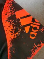 Adidas T-shirt/Trikot Gr. S Top Nordrhein-Westfalen - Ense Vorschau