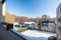 Zentral und doch Naturnah - Eigentumswohnung mit Balkon und Blick ins Grüne Dortmund - Huckarde Vorschau