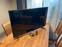 Samsung UE43NU7099 | 43“ SmartTV | Fernseher Berlin - Reinickendorf Vorschau