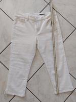 Damen Hose Capri, EDC Hessen - Bad Soden-Salmünster Vorschau
