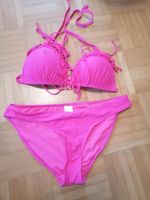 rosa bikini pink janina 80B 40/42 Innenstadt - Köln Altstadt Vorschau